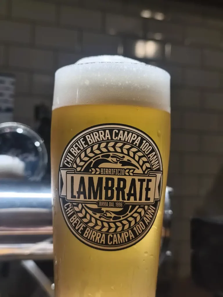 zythos lab birreria sofia foto interni 5