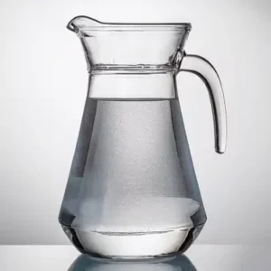 Вода