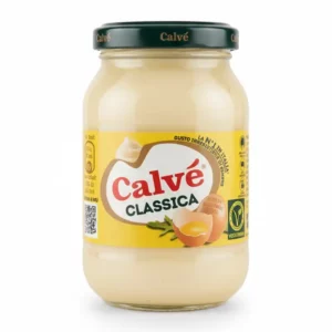 Maionese Calvé