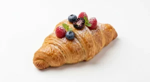Италиански десерт София — Brioche — Pesto Store