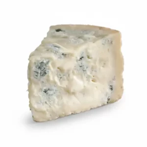 Gorgonzola Dolce