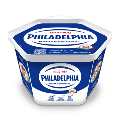 Philadelphia