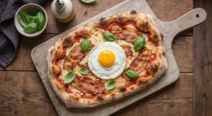 Италианска пица София — Bismark — Pala — Pesto Store