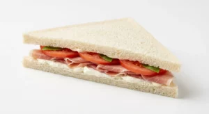 Италиански трамецино София — Crudo — Pesto Store