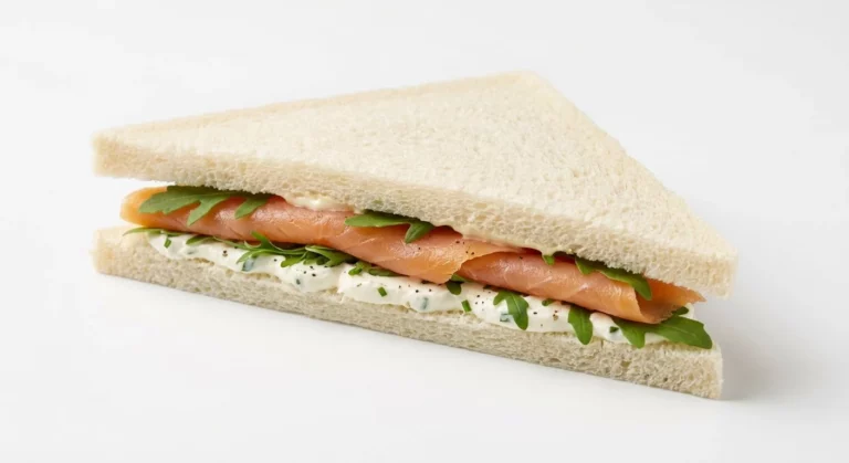 Salmone