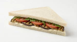 Италиански трамецино София — Vegetariano — Pesto Store